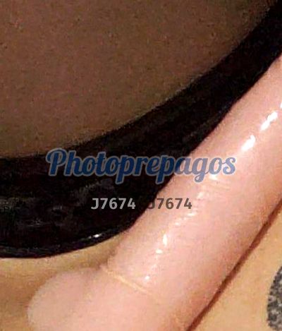 Estrella, escort en Suba