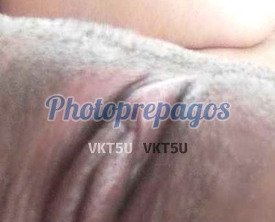 Pepa, escort en Bucaramanga