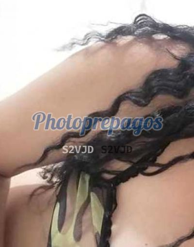 Lola Jaramillo, Puta en Cali