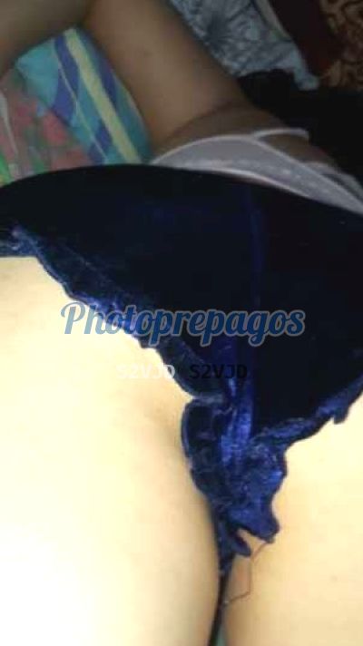 Lola Jaramillo, Escort en Cali