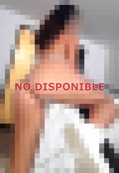 puta en Chapinero