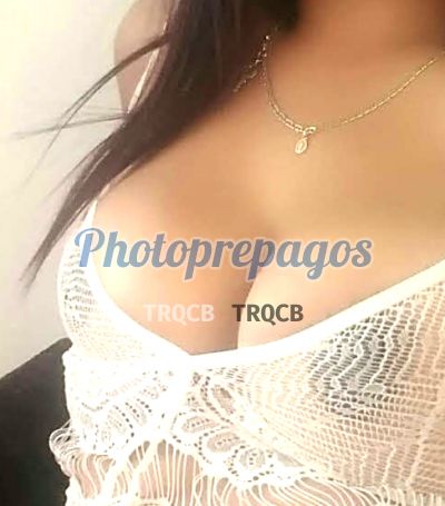 Yenifer, Prepago en Suba