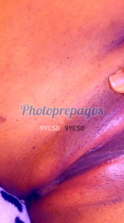 Thamara, escort en Pereira