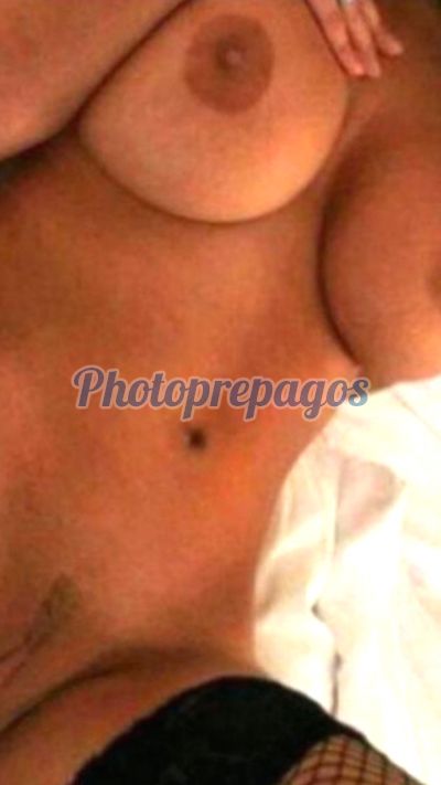 Daniela, Escort en Tuluá