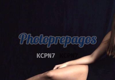 Paola Fox, Escort en Usaquén