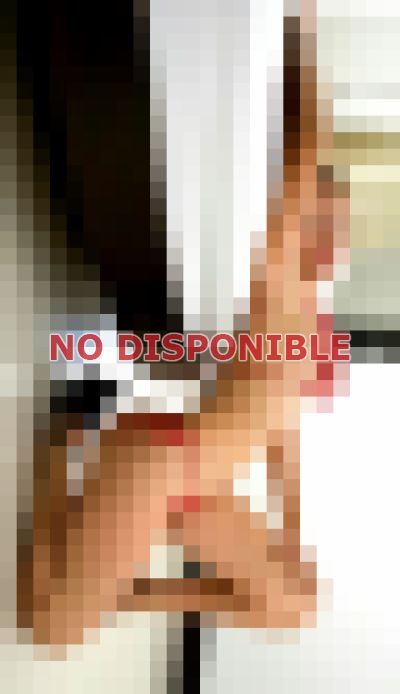 escort en Suba