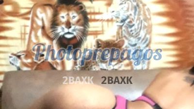 Karla 3219161282, Prepago en Dosquebradas
