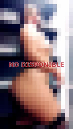 escort en Antonio Nariño