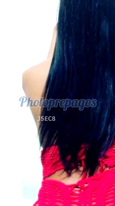 Lorena 3224579393, Escort en Piedecuesta