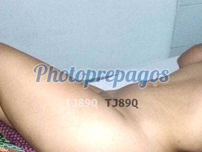 Mariana, escort en Cartagena