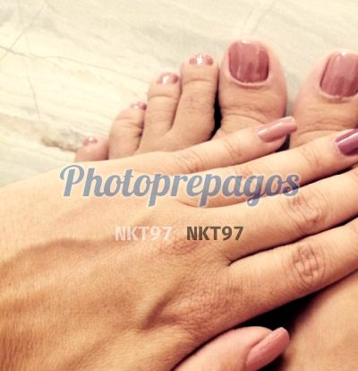 Ana Gómez, escort en Cali
