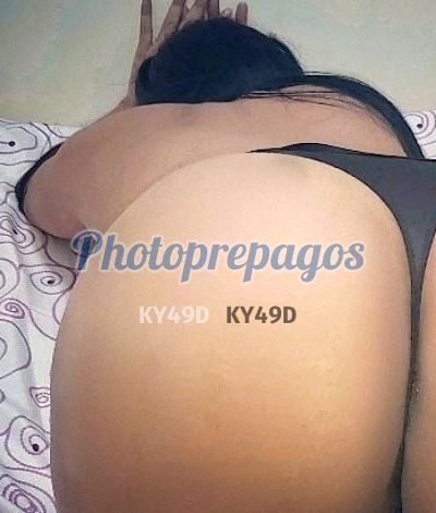 Jimena, prepago en Piedecuesta