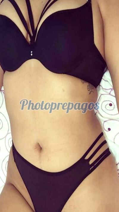 Jimena, Escort en Piedecuesta