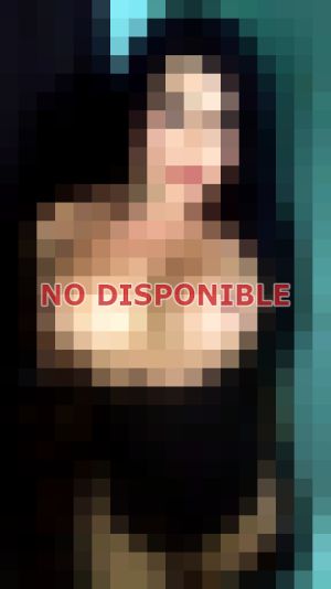 travesti en Teusaquillo