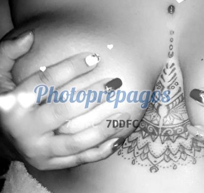 Yuli, escort en Cali
