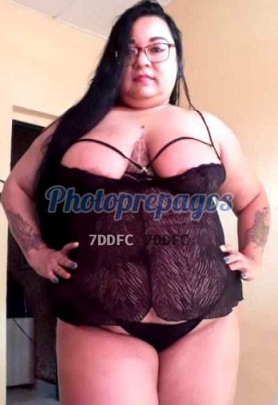 Yuli, escort en Cali