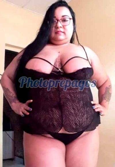 Yuli, escort en Cali