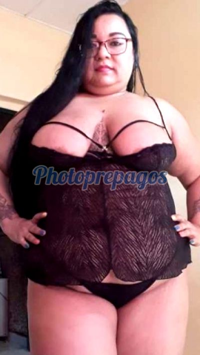 Yuli, escort en Cali