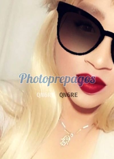 Samantha Andreina 3146858413, Transexual en Riohacha