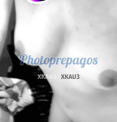 Pahola, escort en Soacha