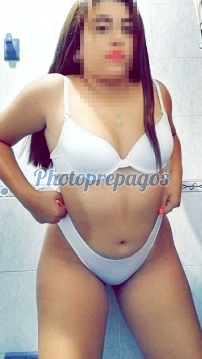 Dulce, Escort en Pereira