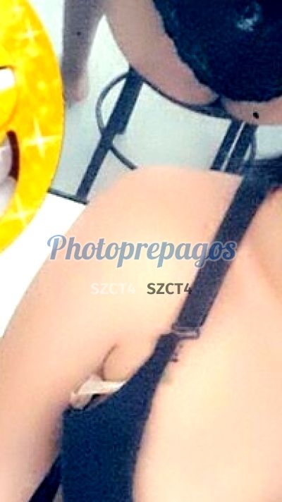 Sofía, Puta en Villavicencio