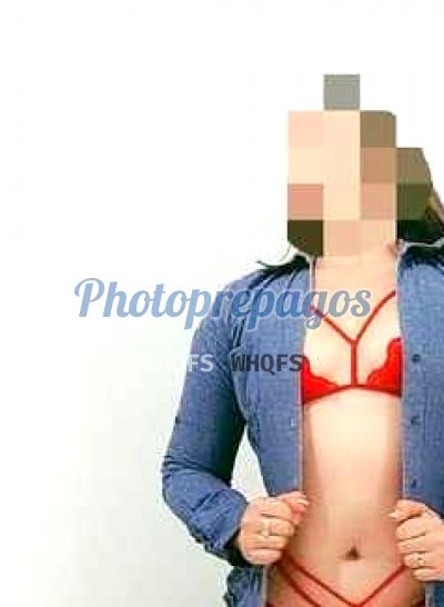 Martina, Escort en Cali
