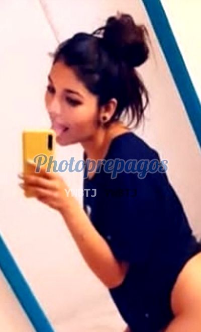Valentina, escort en Kennedy