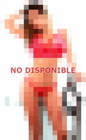escort en El Poblado (Medellín)