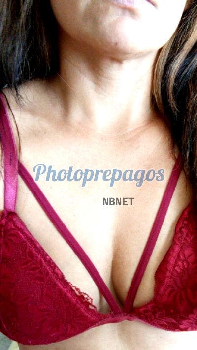 Jenny 3172729642, Escort en Ibagué