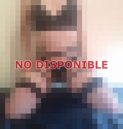 escort en Antonio Nariño