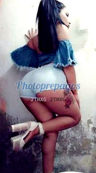 Paola, Escort en Bucaramanga