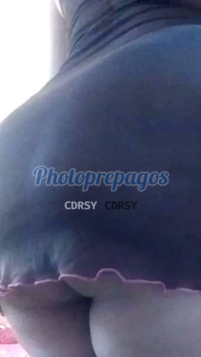 Natalia, Escort en Cali