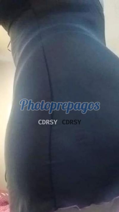Natalia, Escort en Cali