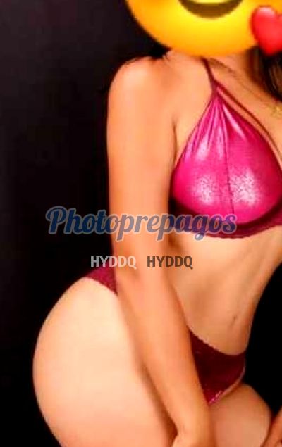 Katty 3214414224, Puta en Piedecuesta