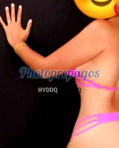 Katty 3214414224, Escort en Piedecuesta