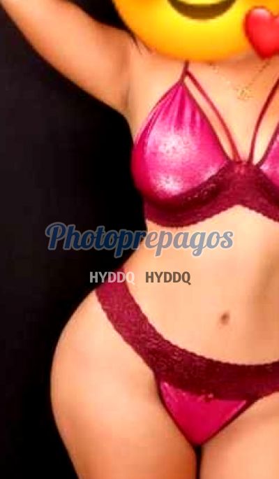 Katty 3214414224, Prepago en Piedecuesta