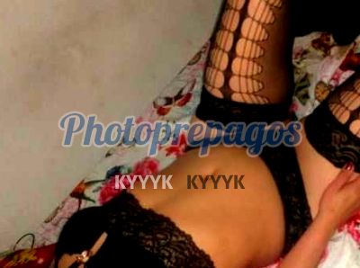 Chanell 3228853501, Prepago en Kennedy