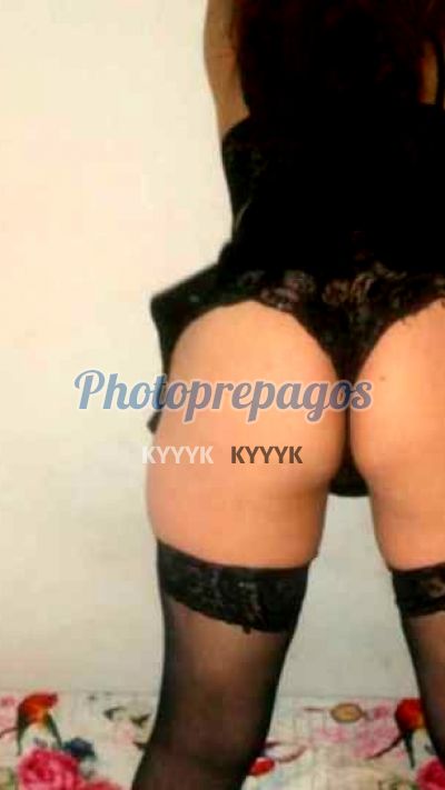 Chanell 3228853501, Puta en Kennedy