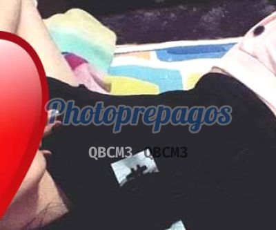 May, prepago en Villavicencio