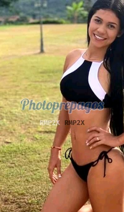 Gina 3115471100, Escort en Usaquén