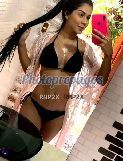 Gina 3115471100, Prepago en Usaquén