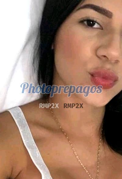Gina 3115471100, Prepago en Usaquén