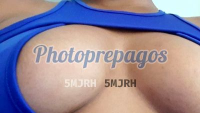 Whaleska 3178561660, Escort en Bucaramanga