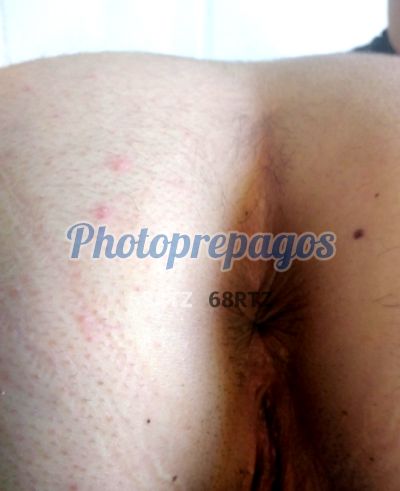 Alisson Love 3228448611, Escort en Soacha