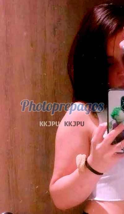 Andrea 3012363672, Puta en Chapinero