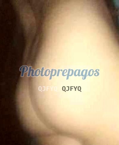 Johana 3207156572, Puta en Pasto