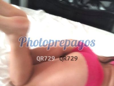 Sofi 3103663964, Prepago en Montería