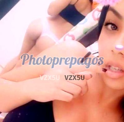 Viviana 3164289616, Escort en La Plata