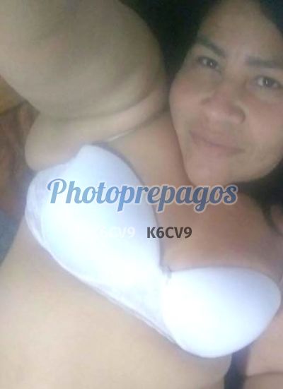 Diana 3142748134, Puta en Bosa